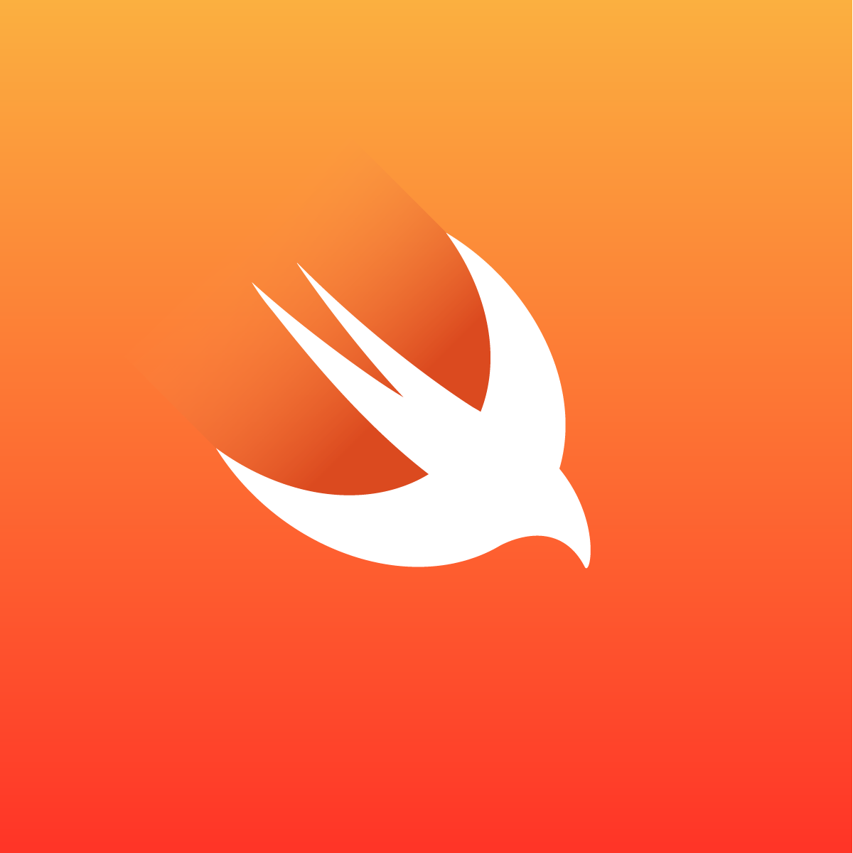 Creating reliable, concurrent apps with Swift